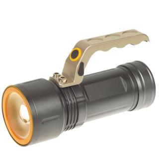Cree XML-T6 LED