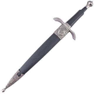 Decora dýka Cross 36cm 884 A3