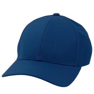 Detská šiltovka tmavomodrá (Šiltovka pre deti modrá)