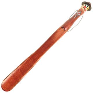 Drevený obuvák Goral 50cm (Obuvák na topánky dĺžka 50cm)