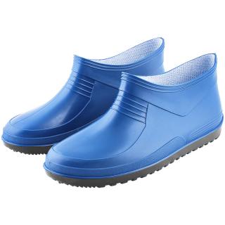 Galoše eshop TifanTex - čižmy