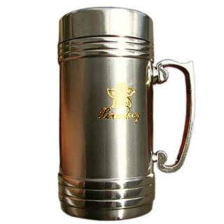 Hintailong Termo Fľaša Exclusive Griff so sitkom 0,35L