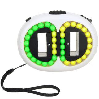 Hlavolam Fidget Fun (fidget hračka)