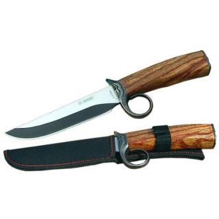 Kandar Knive nôž Springle 30cm