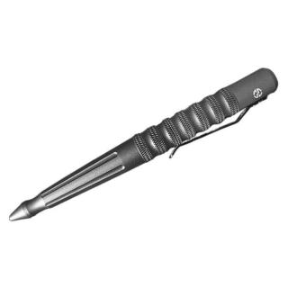 Kubotan Pero Tactical (Obranné pero KUBOTAN na obranu)