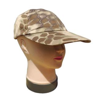 maskáčová šiltovka Loshan kryptek highlander (čiapka s modernou kamuflážou kryptek z army shopu nitra tifantex)