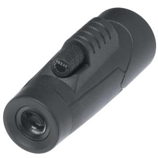 Monokulár 10x40 Comet (Turistický monokulárny ďalekohľad | dobrá cena)