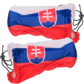 Návleky na spätné zrkadlá Slovensko (Návleky na zrkadlá Slovakia)