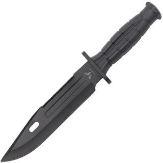 Nôž na prežitie Maverig Hastaa (Nože na prežitie Survival Maverig)