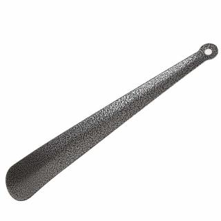 Obuvák na obuv 30 cm (kovový obuvák s otvorom na zavesenie)