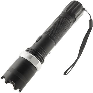 Paralyzér T10 (Výkonný paralyzér T10)