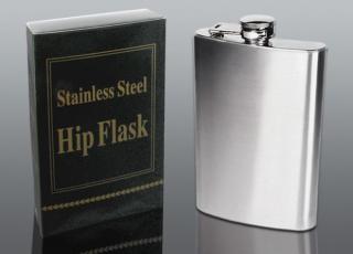 Ploskačka 300ml