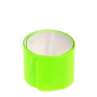Reflexný pásik na ruku 30cm (Reflexné prvky)