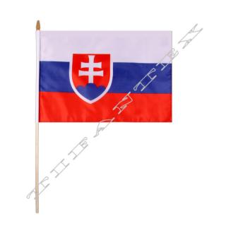 Slovenska vlajka predaj online