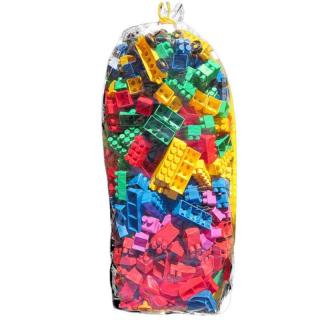 TFT BigBlocks BB-5667 500ks stavebnica