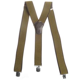 TFT Elastic Y3, Khaki