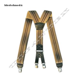 TFT Elastic Y4, creme beige