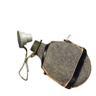TFT Outdoor Flask ČSĽA M60 700ml