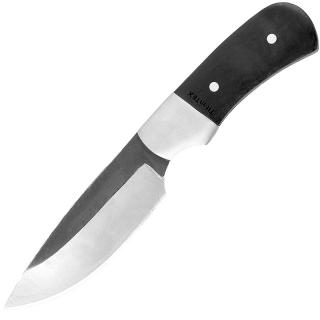 TifanTEX Lovecký nôž 4178E4 Klasik 934 18cm