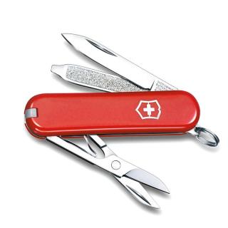 Victorinox Classic SD