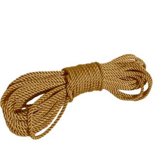 Vojenské Paracord lano 12mm x 17m (Originálne vojenské lano)