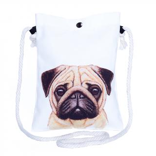 Cross body kabelka Puppy Love