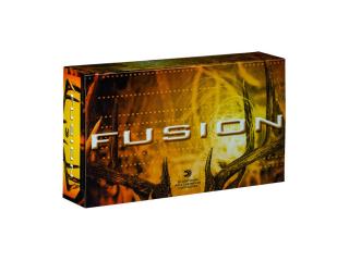 .30-06Spr. Fusion 180gr/11,66g SP (F3006FS3)