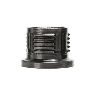 Adaptér A-TEC A-Lock Mini na závit 1/2 -20 UNF