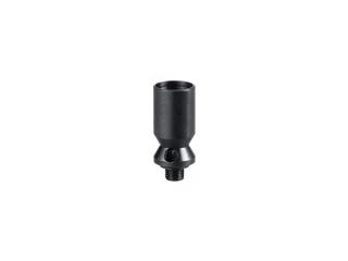 Adaptér K pre P88/PK380/Double Eagle/Goverment 1911 A1 pre signálne strelivo