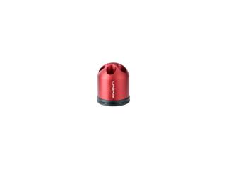Adaptér Pyro Launcher pre 5 svetlíc