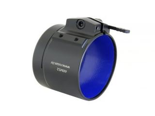 Adaptér Rusan ARM52-58.4