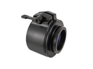 Adaptér Rusan ARTA435-49