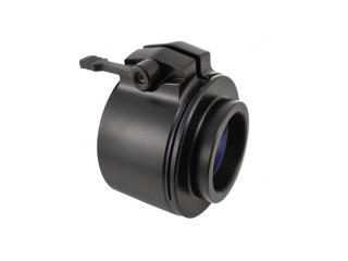 Adaptér Rusan ARTA435-56