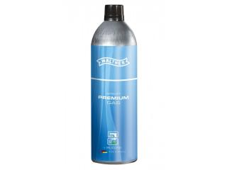 Airsoftový plyn Walther 750 ml