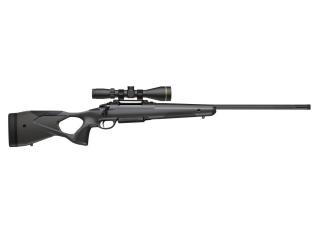 Akciový set Sako S20 Hunter, kal. .30-06Spr. + Leupold VX-Freedom