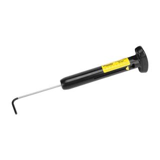 Analógová váha odporu spúšte Wheeler Trigger Pull Scale