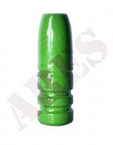 Ares Strela kal. 30/165 RNFPBB .311, 250 ks EPRX
