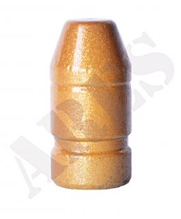 Ares Strela kal. 44 -300 FPBB .429 EPRX, 250 ks