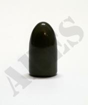 Ares Strela kal. 9/38 Super  RNFBNG .147 gr. EPRX (.356)