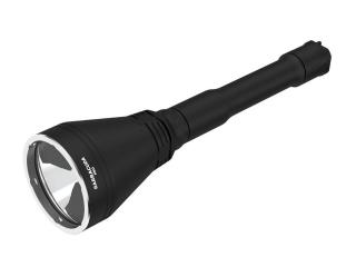 Armytek Barracuda Pro v2 1850lm (White)
