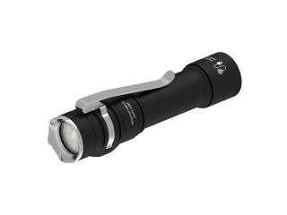 Armytek Prime C2 Pro Magnet USB 2400lm (White)