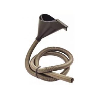 Automatic Brass Marker - Výstupná pružina s koncovkou