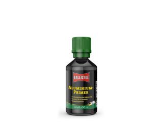 Ballistol Aluminium-Primer, 50ml