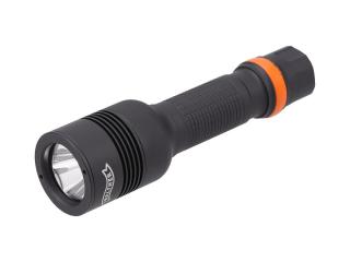 Baterka lovecká WALTHER HFC1 Hunting Flashlight C1 1000lm