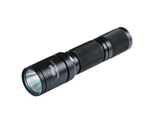 Baterka taktická WALTHER Tactical 250 250lm