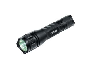 Baterka taktická WALTHER Tactical XT2 600lm