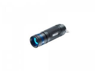 Baterka WALTHER PRO NL10