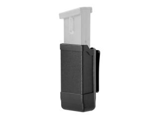 Blackhawk Double Row Mag Case 9x19/.40SW