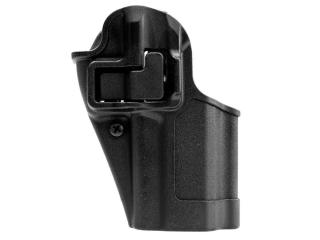 Blackhawk SERPA CQC pre HK SFP9 (VP9/40), pravé