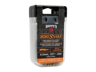 BoreSnake Den Rifle kal.  .257 - .264